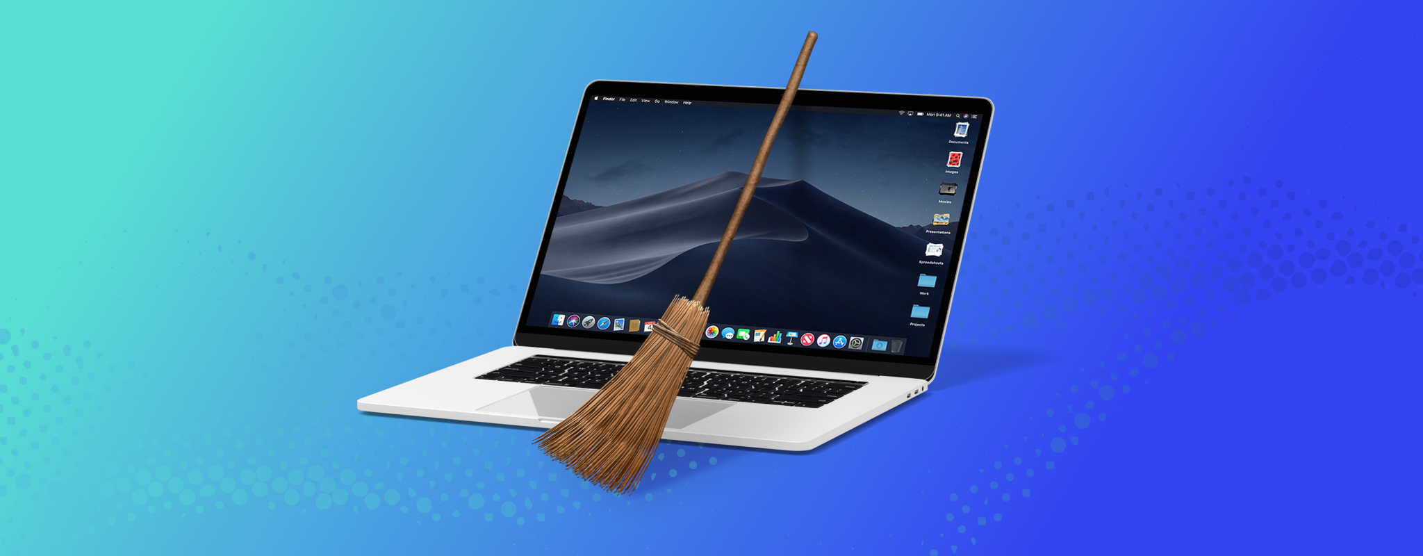 free virus cleaner for mac sierra free download